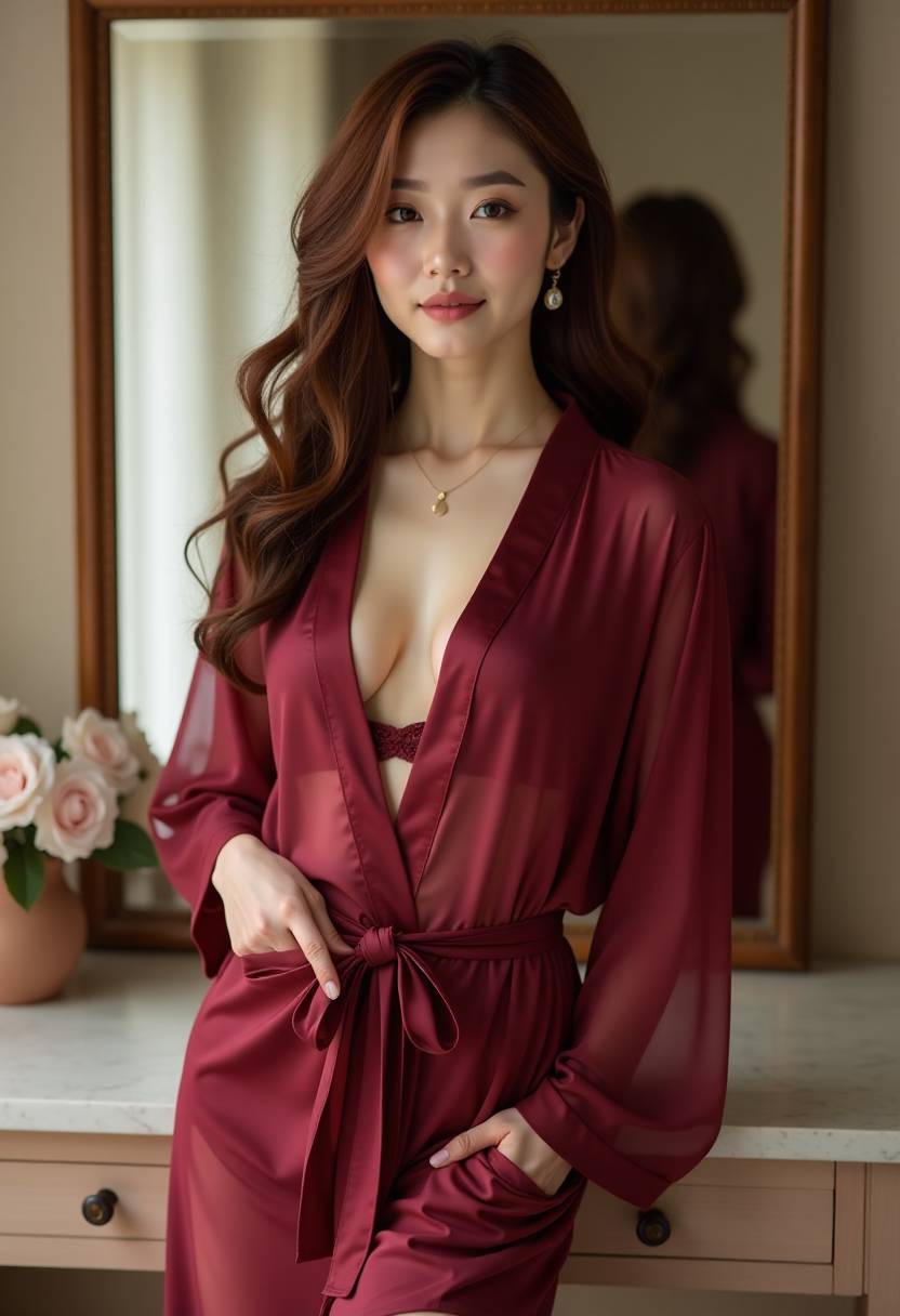 宇智波佐助烈传海报