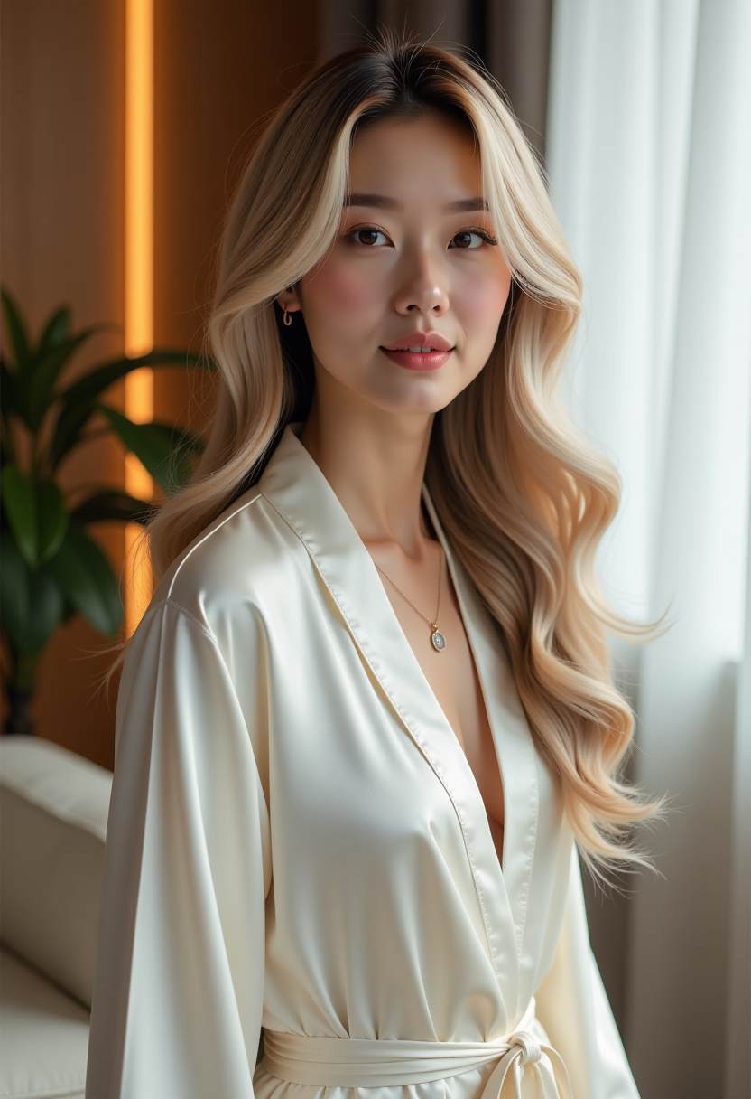 卡卡西暗部篇海报